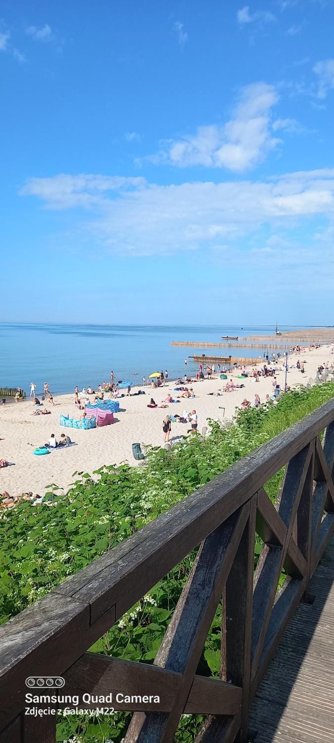 Nearby landmark, Day, Natural landscape, Beach, Sea view