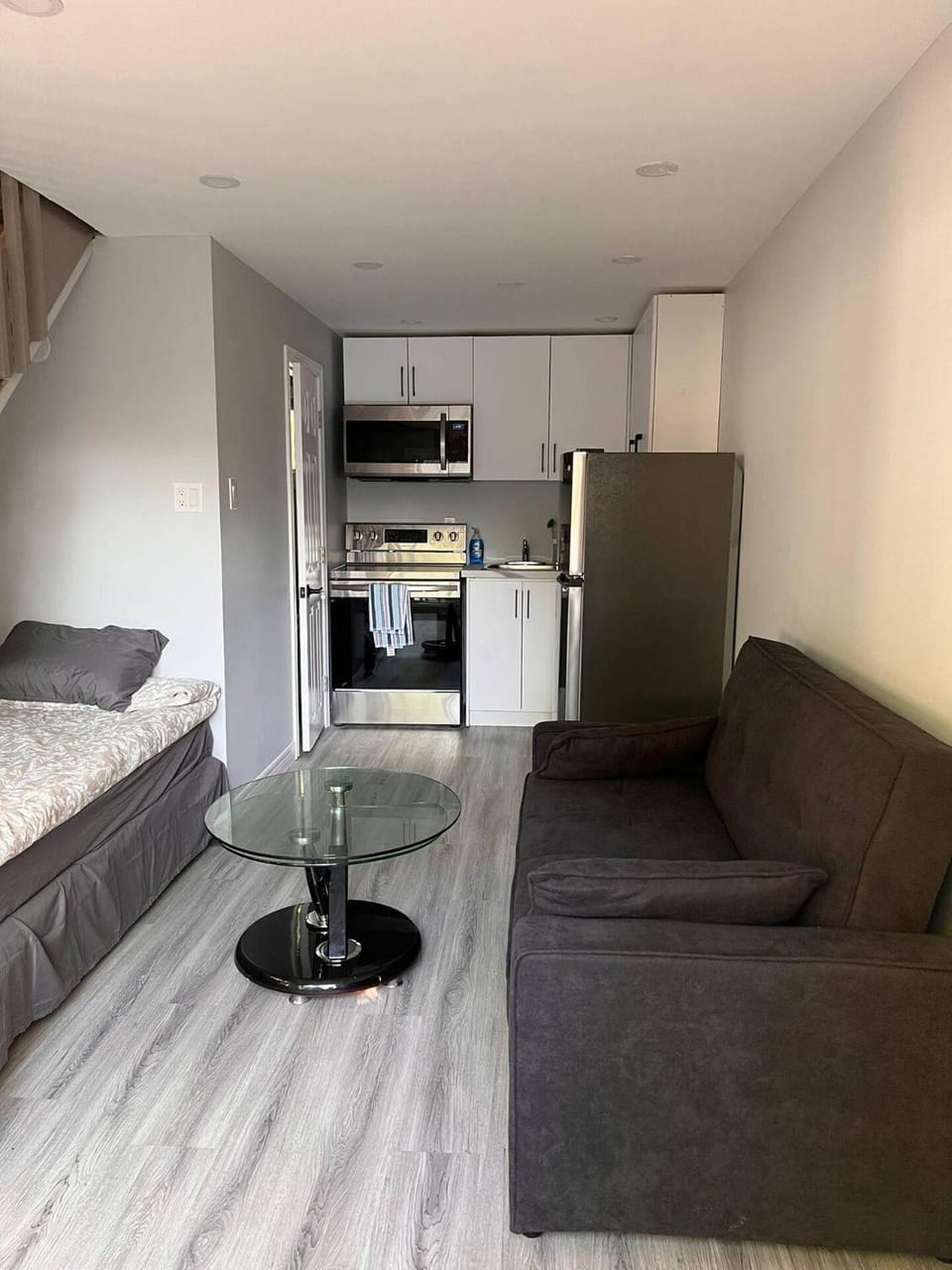 Wasaga Beach Loft 3 House in Wasaga Beach