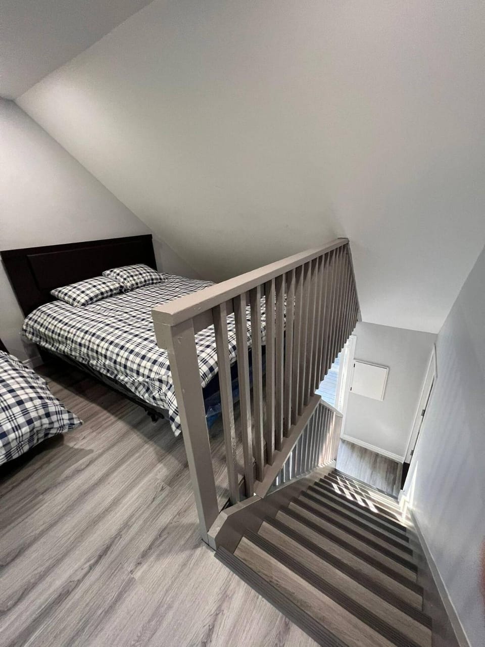 Wasaga Beach Loft 3 House in Wasaga Beach