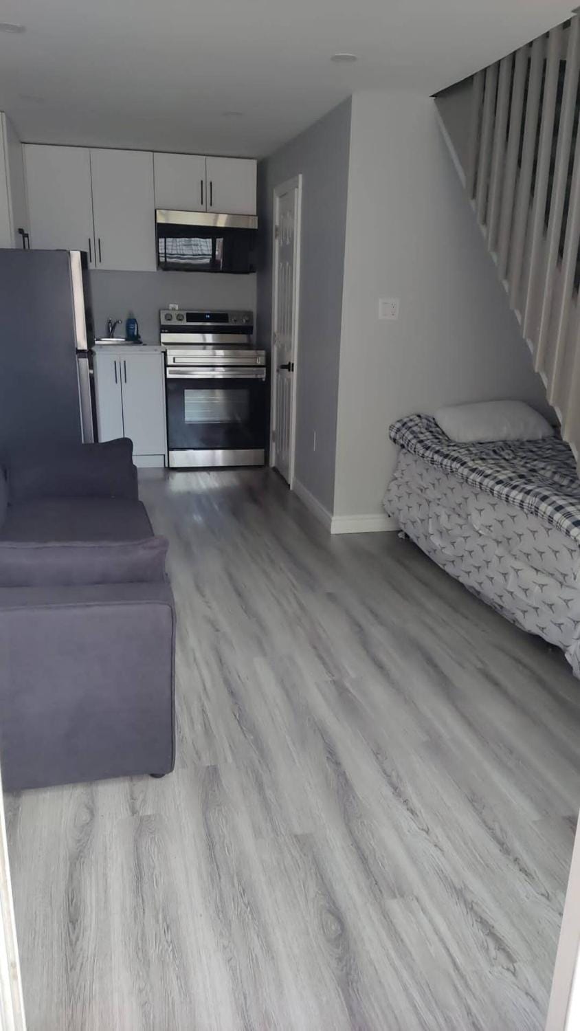 Wasaga Beach Loft 3 House in Wasaga Beach