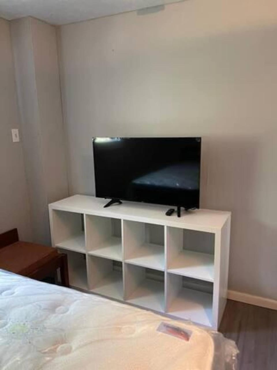 Wasaga Beach Loft 4 House in Wasaga Beach