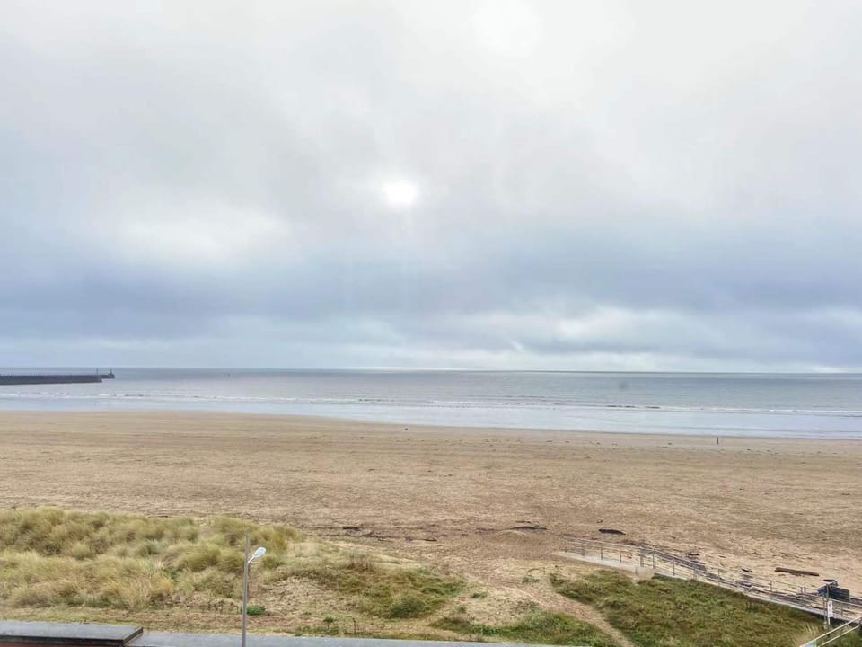 Other, Beach, Beach, Sea view