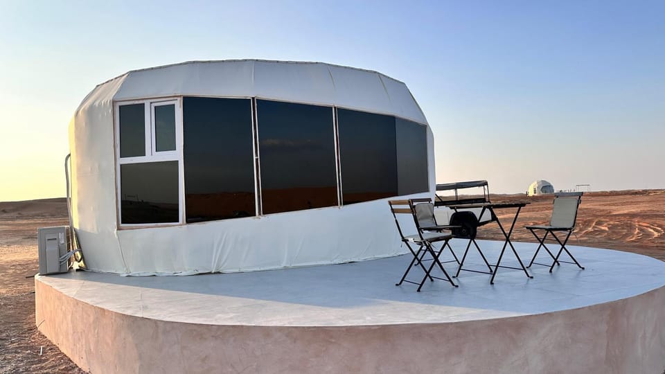 Patio, Day, View (from property/room), Balcony/Terrace, Balcony/Terrace, Dining area