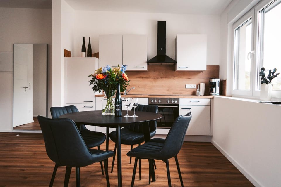 Food, kitchen