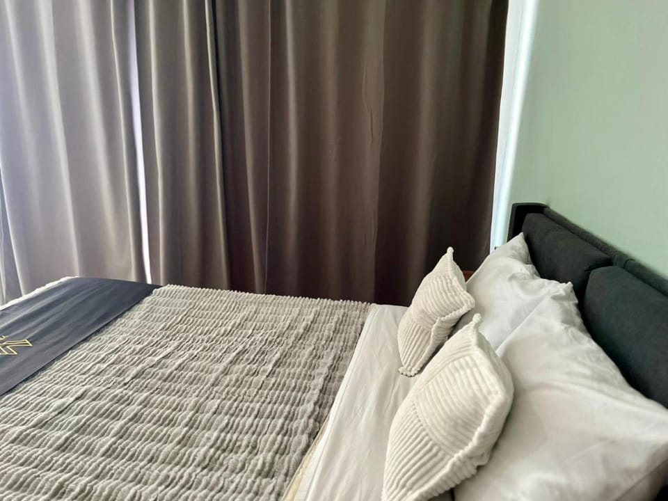 2 VENATOR House Boutique Vacation rental in Leon