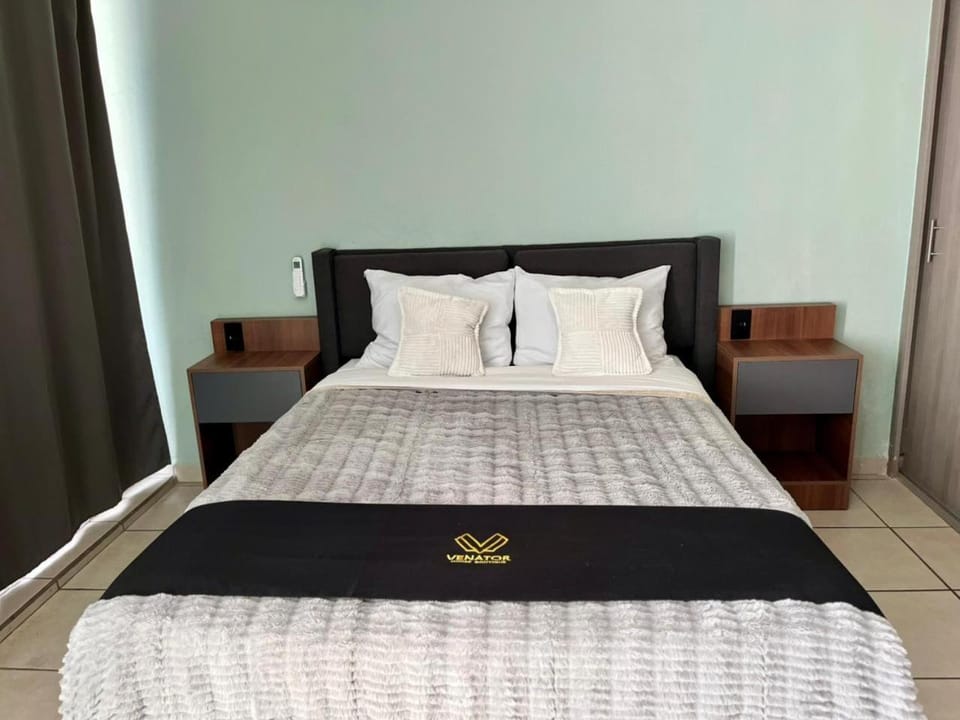 2 VENATOR House Boutique Vacation rental in Leon