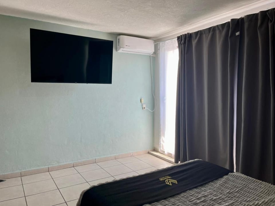 2 VENATOR House Boutique Vacation rental in Leon