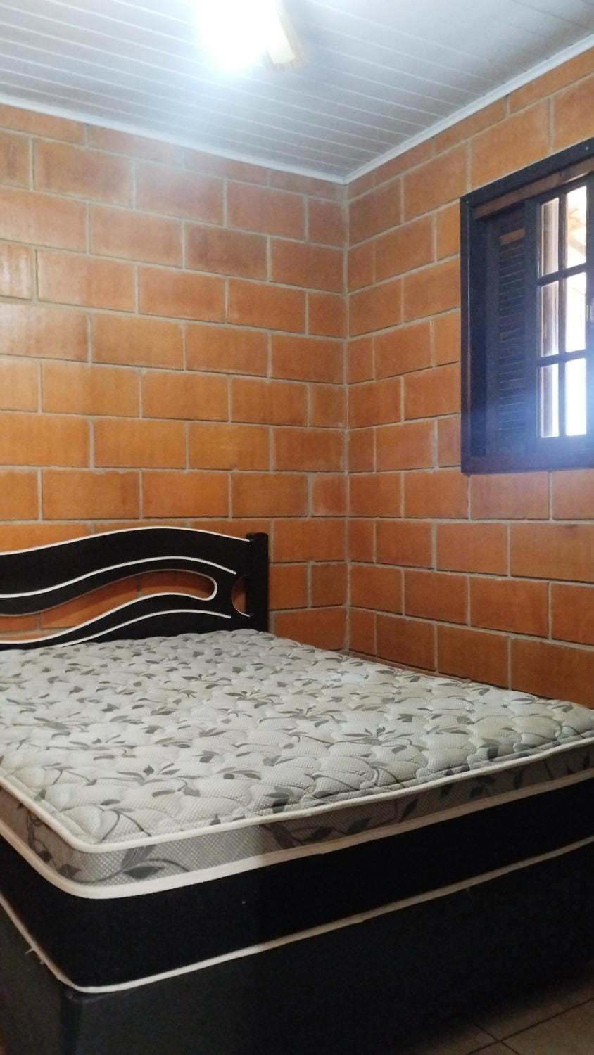 Chácara Canto Verde Atibaia House in State of São Paulo