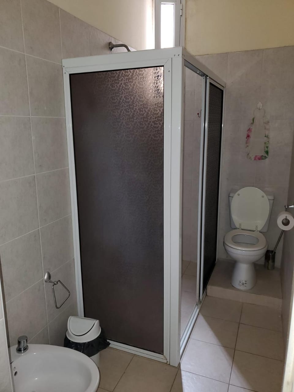 Appart San Diego Apartment in Rafaela