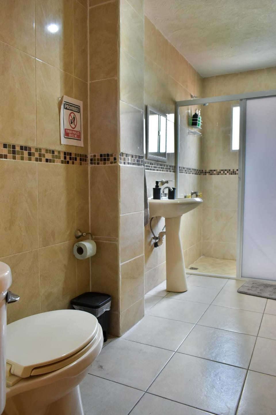 3 VENATOR House Boutique Vacation rental in Leon