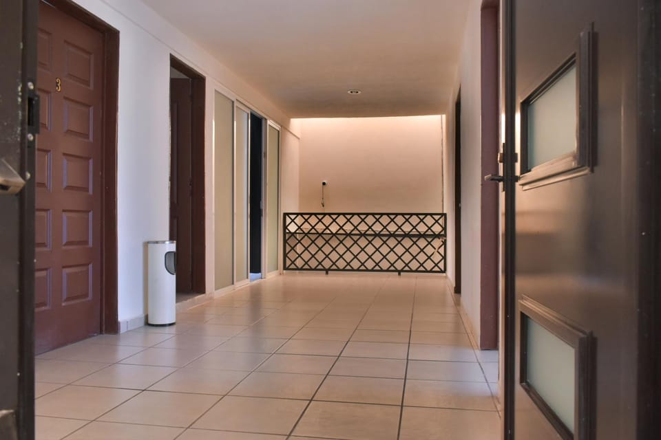 3 VENATOR House Boutique Vacation rental in Leon