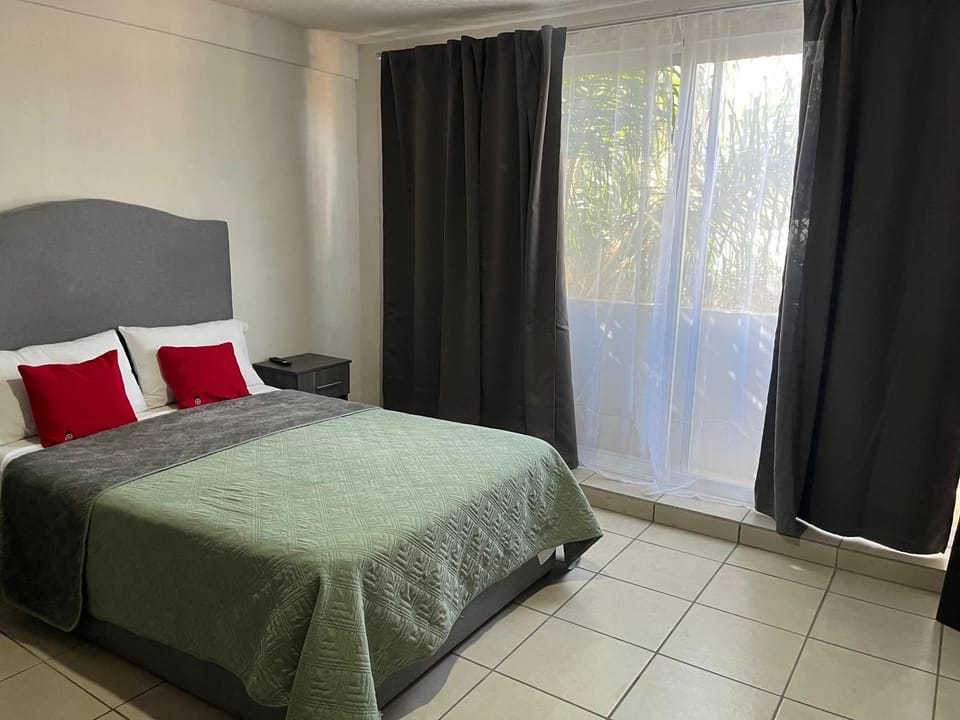 3 VENATOR House Boutique Vacation rental in Leon