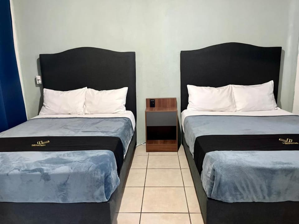 4 VENATOR House Boutique Apartment hotel in Leon