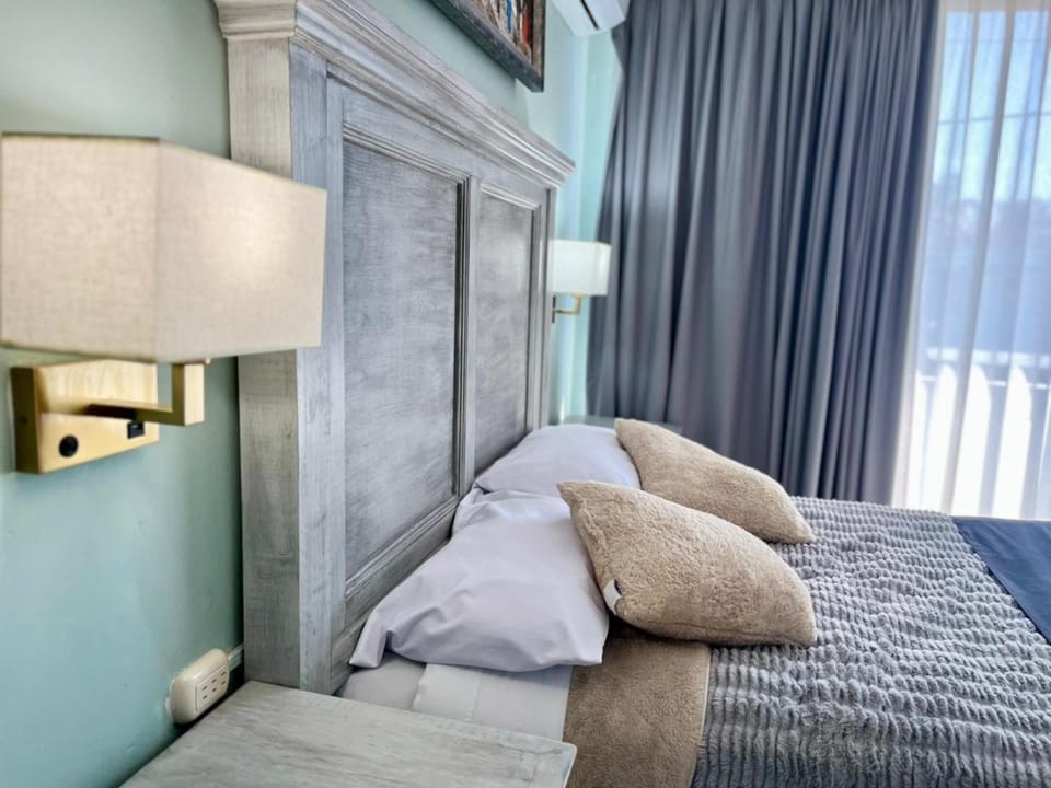 5 VENATOR House Boutique Apartment hotel in Leon