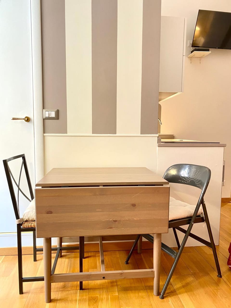Roome B&B Bed and Breakfast in Rome