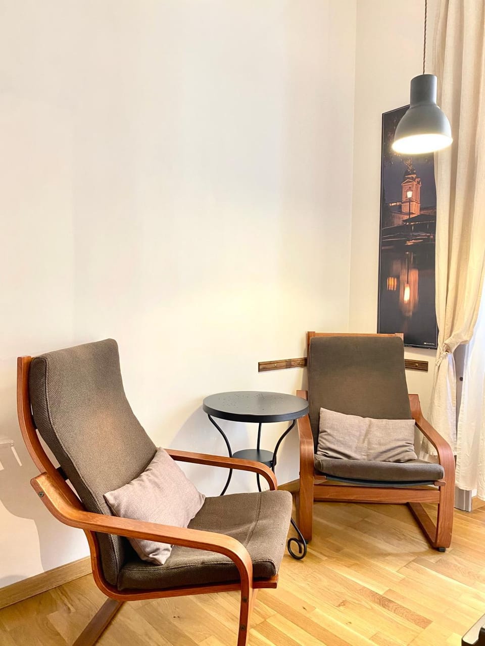 Roome B&B Bed and Breakfast in Rome