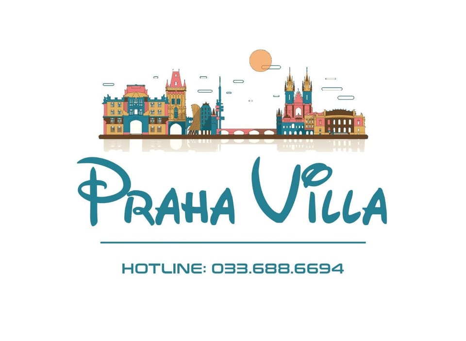 Logo/Certificate/Sign, Location