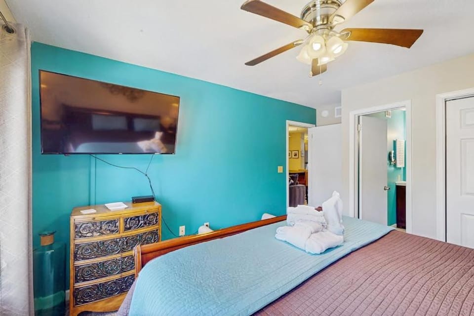 Spa on Port Royal Sound 2309 House in Hilton Head Island