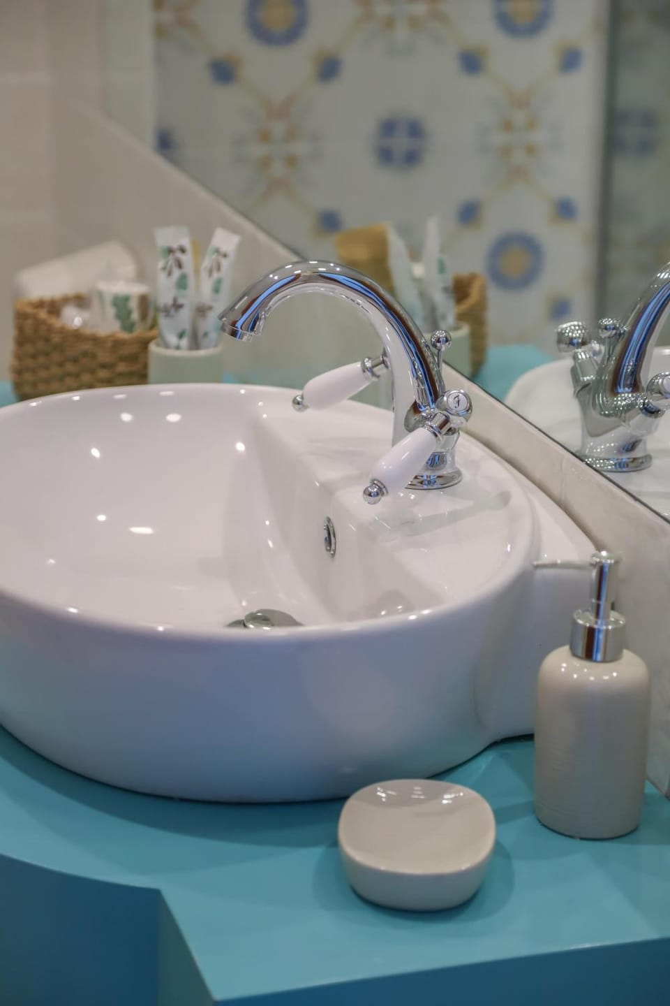 Hotel Gli Dei Hotel in Pozzuoli