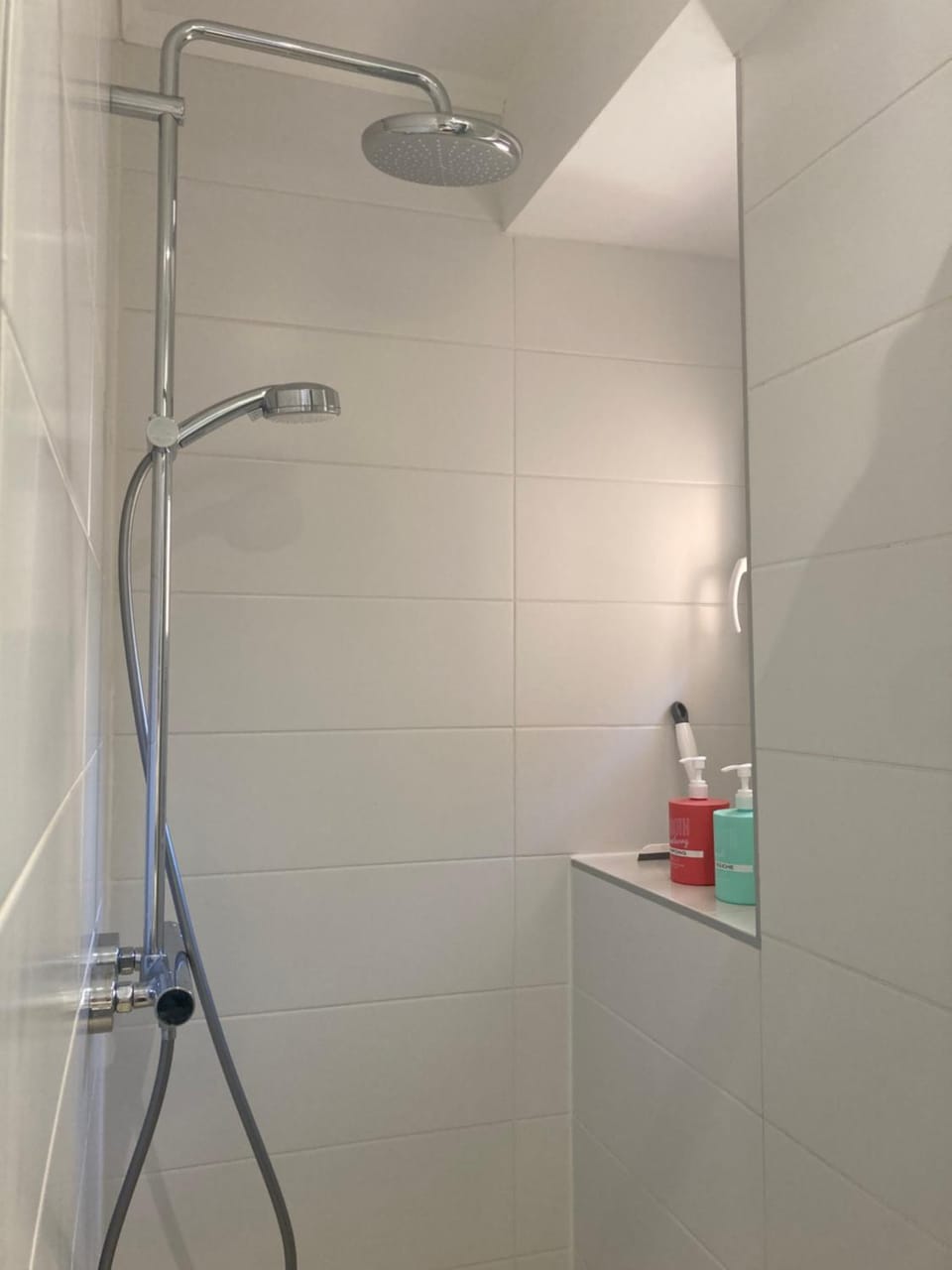 Le Garden Studio Centre-ville Mulhouse Apartment in Mulhouse