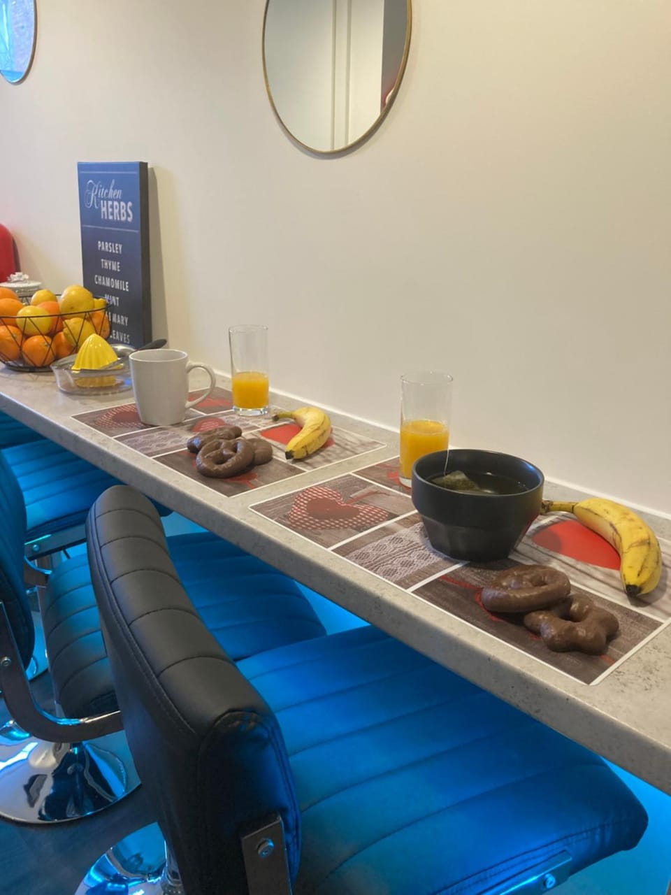 Le Garden Studio Centre-ville Mulhouse Apartment in Mulhouse