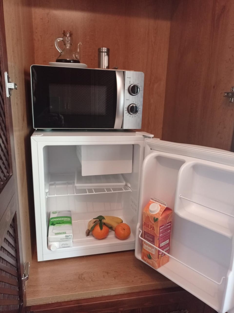 Alojamiento rural Zona Bienestar Bed and Breakfast in Castile-La Mancha