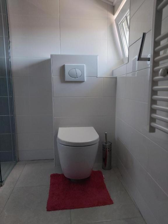 Appartmants 2 with pool and private jakuzzi Bed and Breakfast in Šibenik-Knin County, Croatia