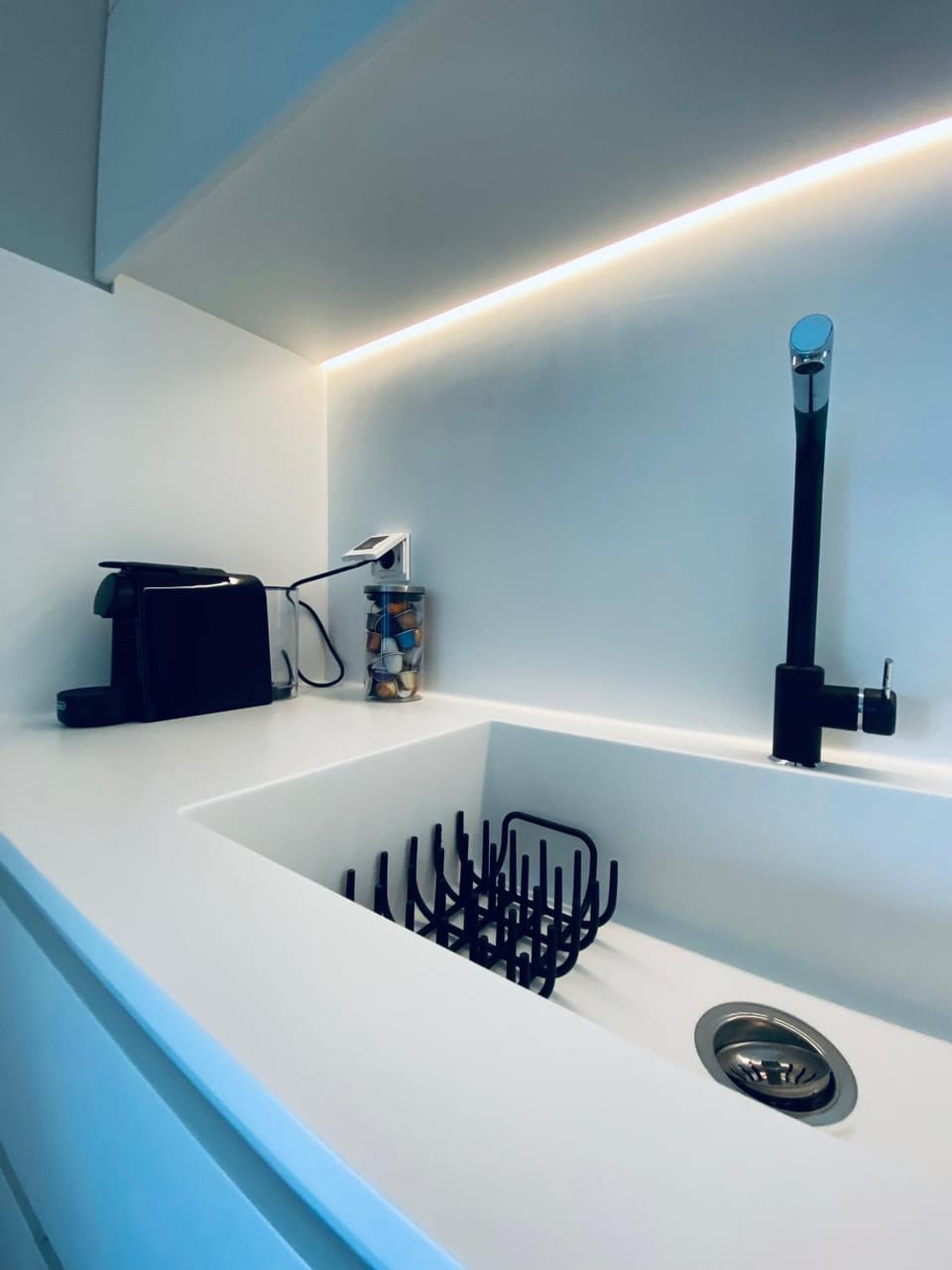 Acropolis Residence #Rooftop#360-Degree City Views #Unoblu Apartment in Athens