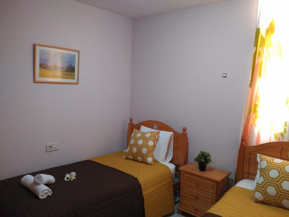 Bed, Other