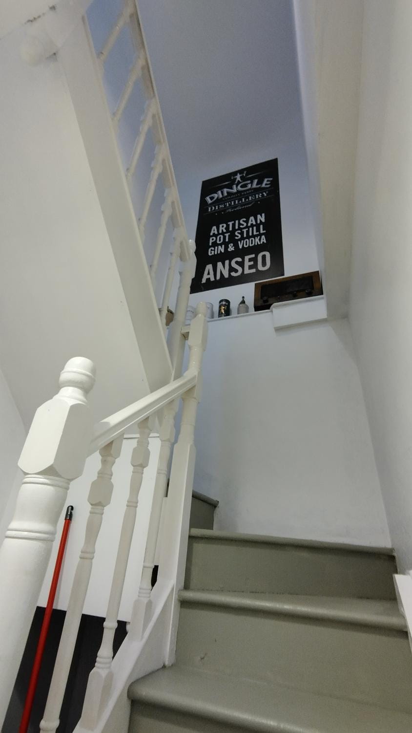 Facade/entrance, Property logo or sign, Decorative detail