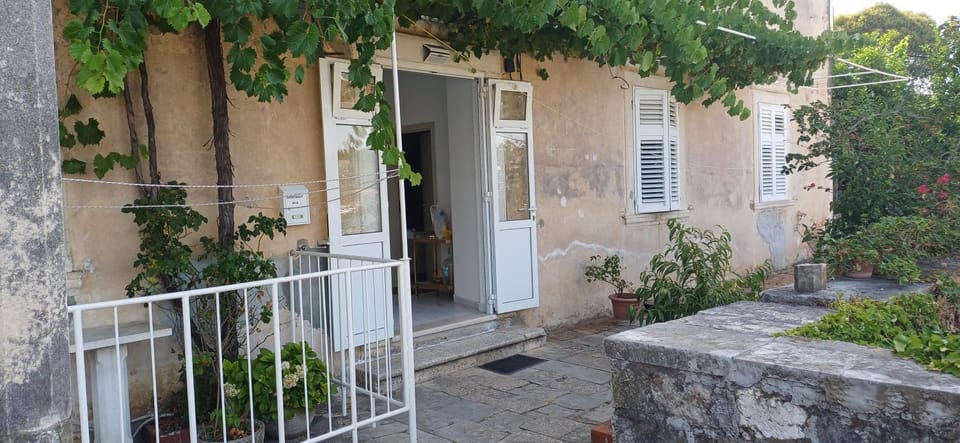 Apartment Mia Apartment in Dubrovnik