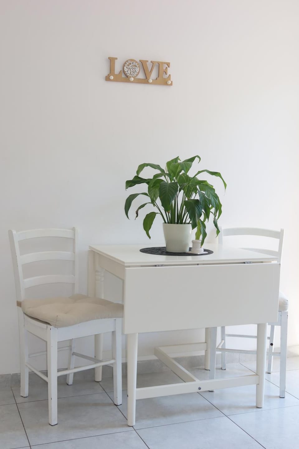 Apartmani Štambuk Apartment in Split-Dalmatia County