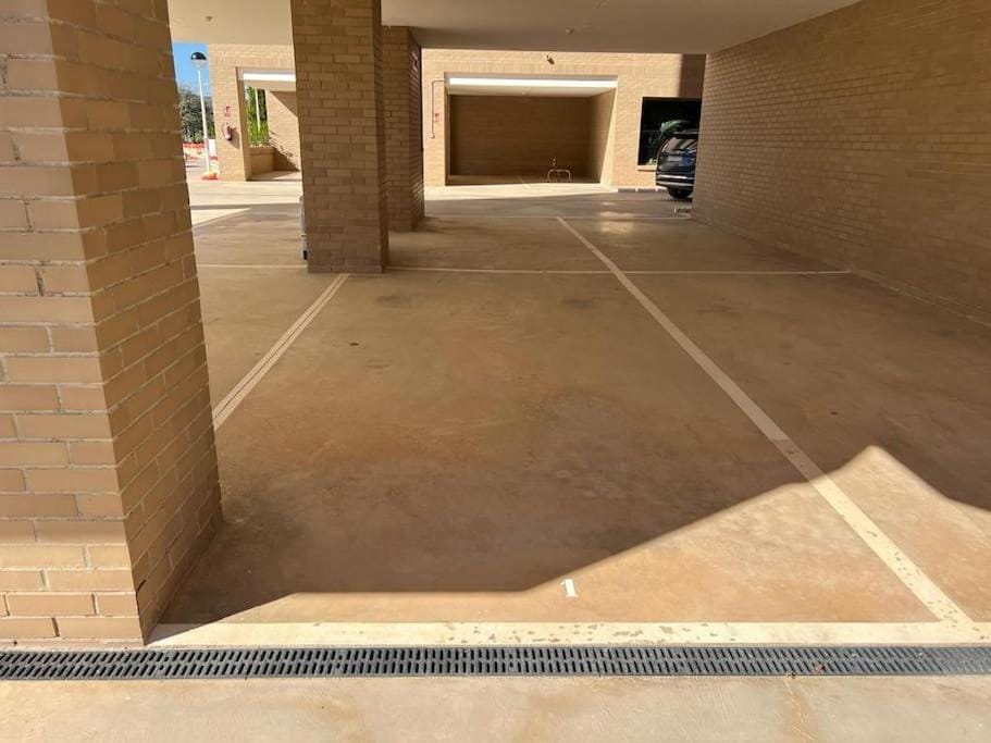 Apartamento en primera línea de playa con vistas Apartment in Valencian Community