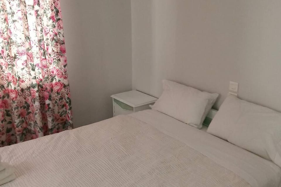 Paris house 3 Apartment in Peloponnese, Western Greece and the Ionian