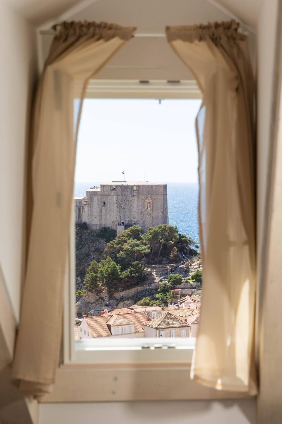 View (from property/room), View (from property/room), City view, City view, Sea view, Sea view