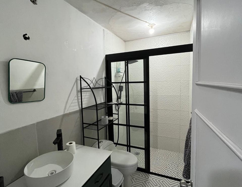 7 VENATOR House Boutique Apartment hotel in Leon