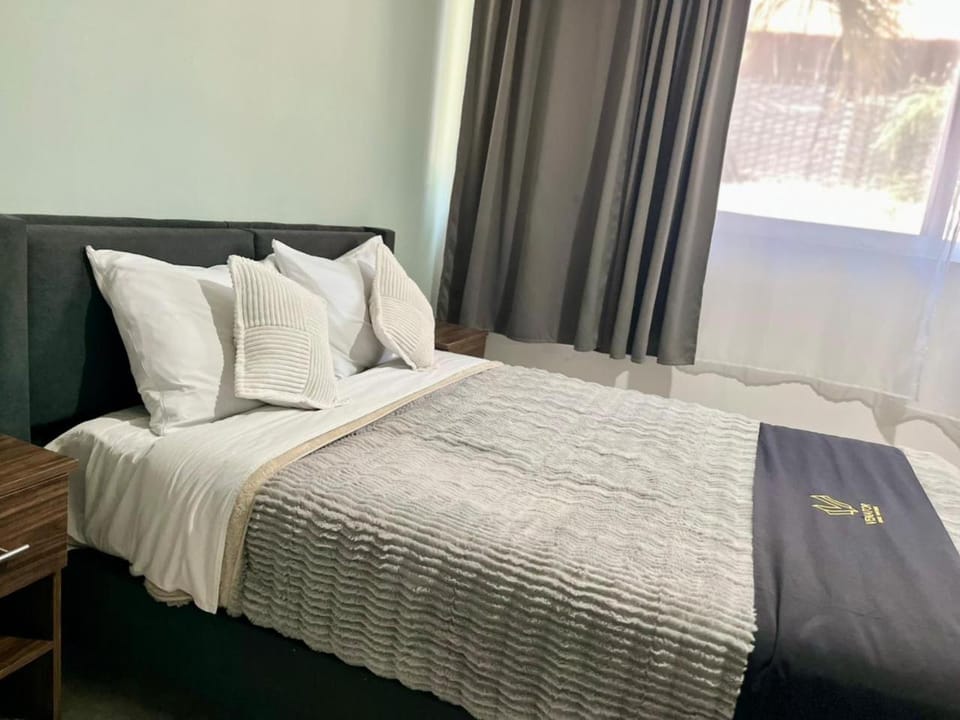 8 VENATOR House Boutique Apartment in Leon