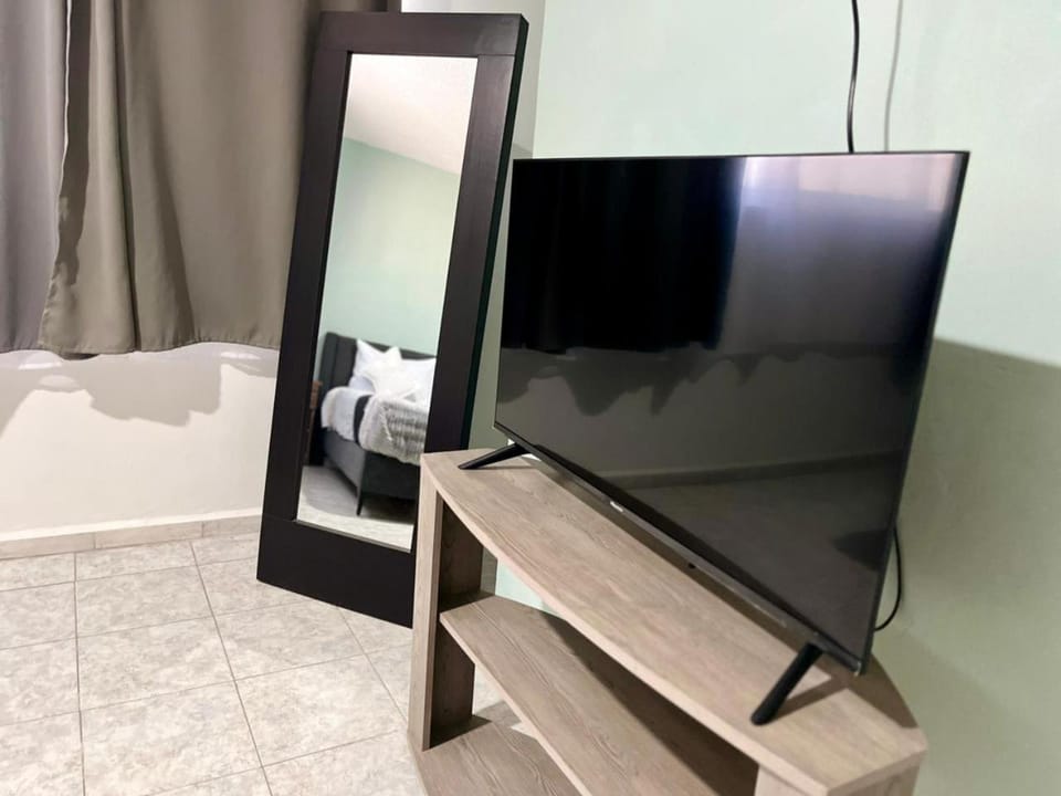 8 VENATOR House Boutique Apartment in Leon