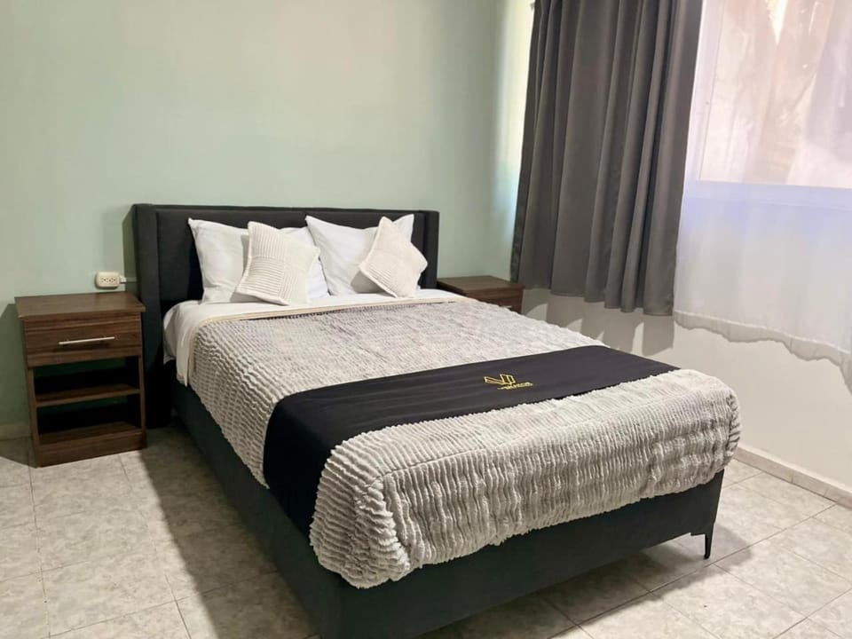 8 VENATOR House Boutique Apartment in Leon