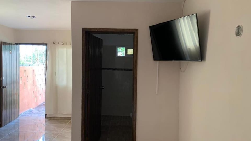 posada cándita Hotel in State of Quintana Roo