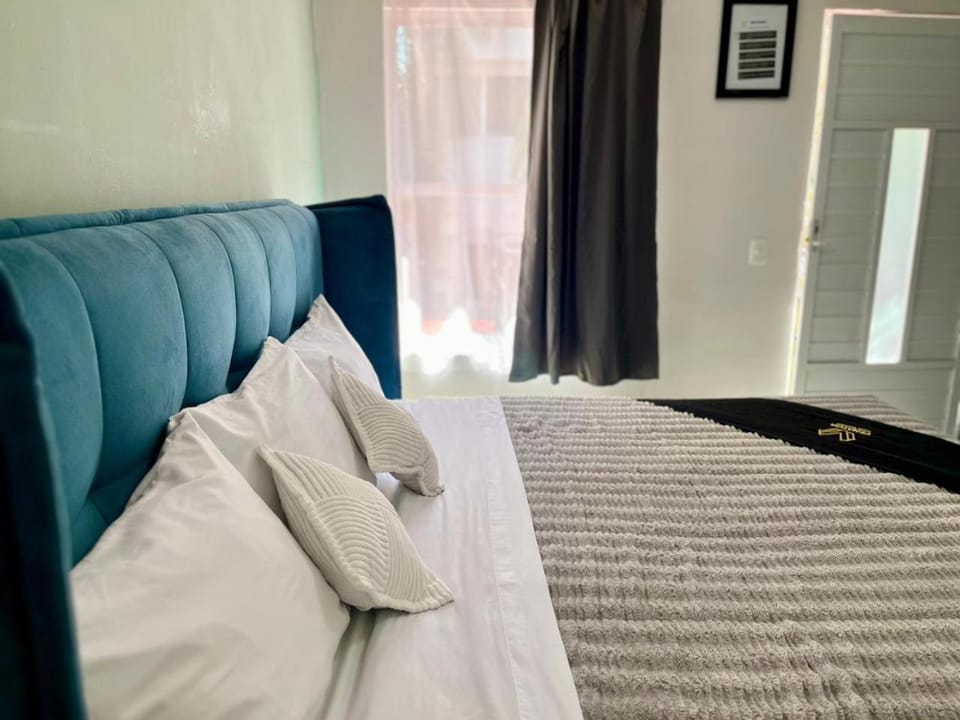 11 VENATOR House Boutique Apartment hotel in Leon