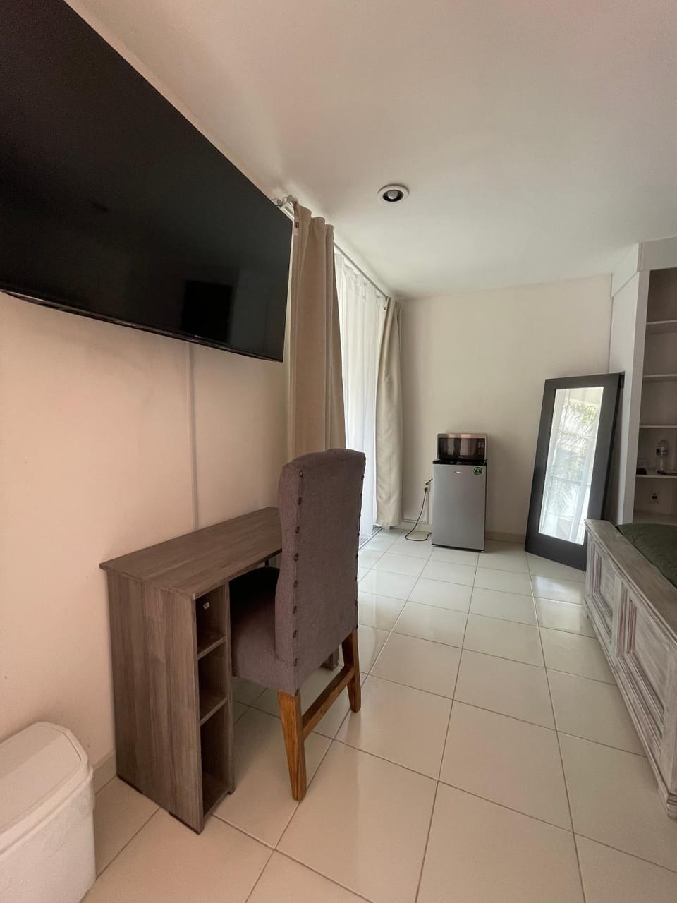 12 VENATOR House Boutique Apartment hotel in Leon