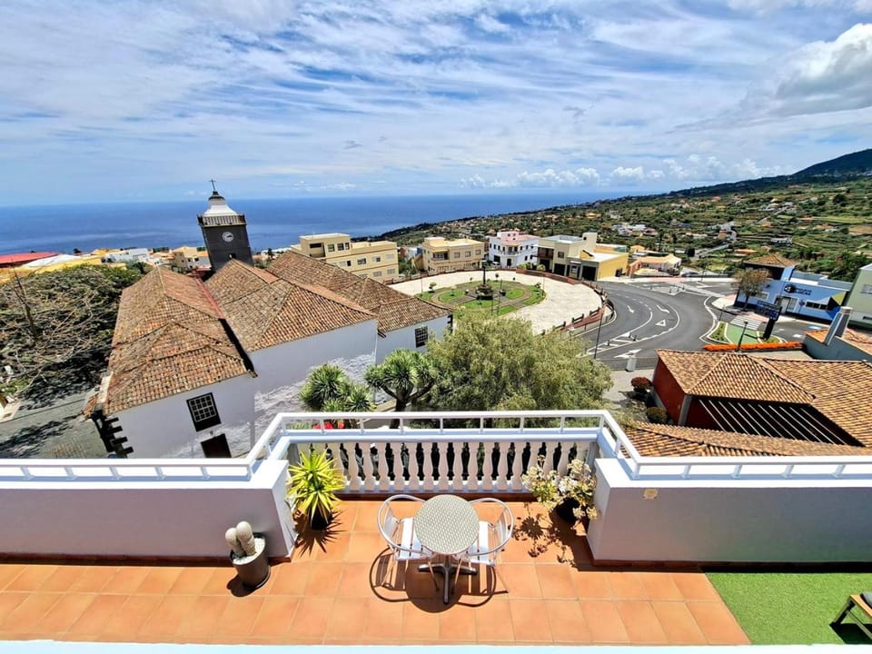 Bird's eye view, View (from property/room)