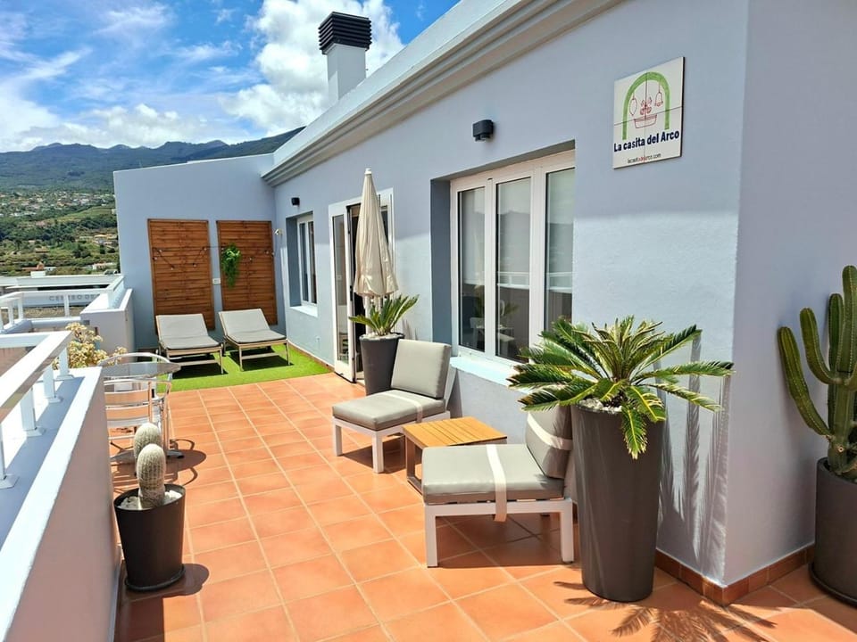 Solarium