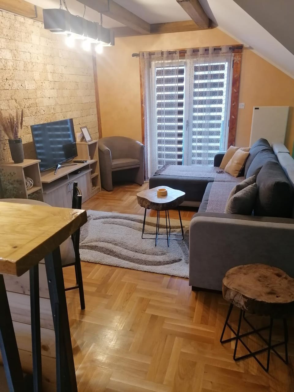 Zlatibor Casa Verde Apartment in Zlatibor