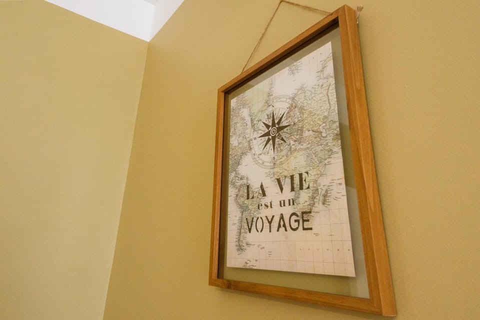 Logo/Certificate/Sign