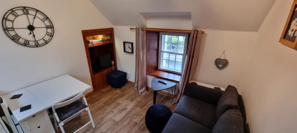 Kirkwall town centre apartment Apartment in Scotland