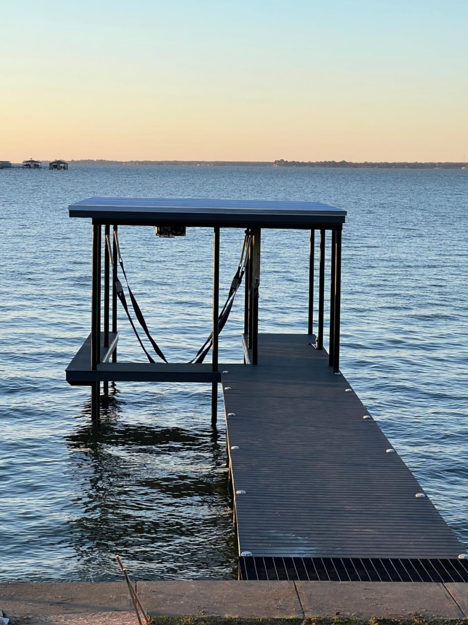 Fishing, Lake view, Sea view, Sunrise, Sunset
