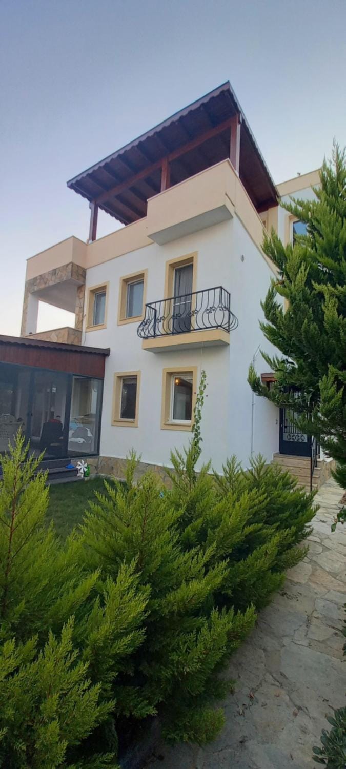 children, Family, Family