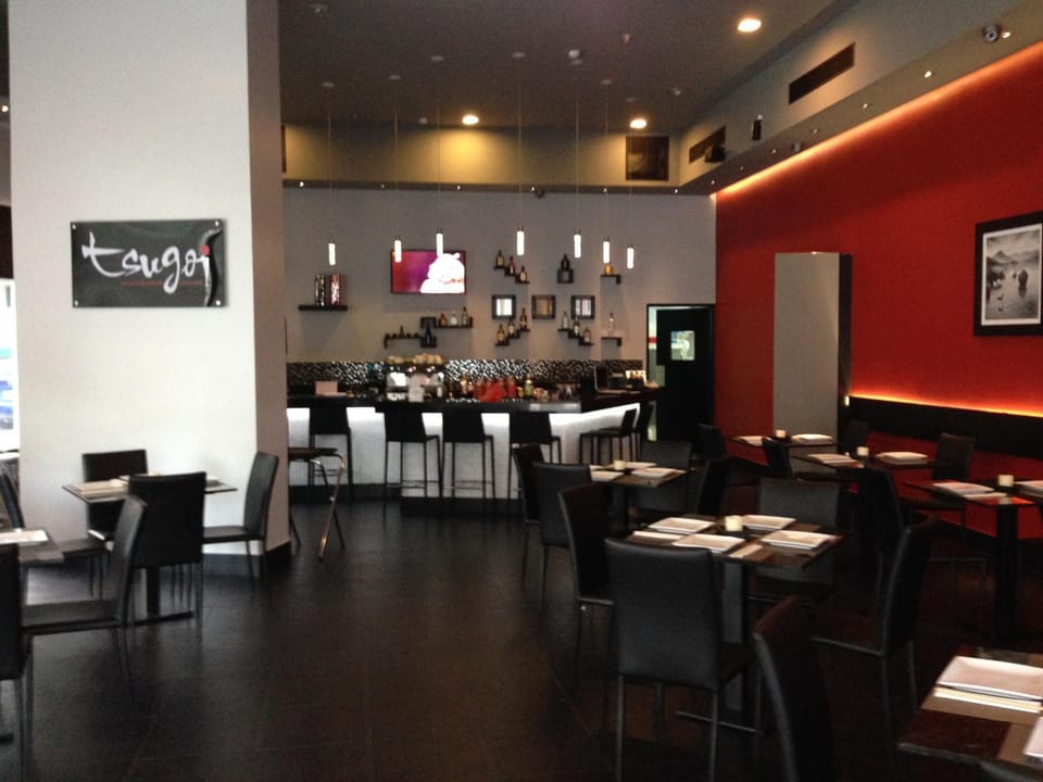 Restaurant/places to eat, Restaurant/places to eat